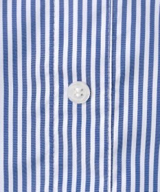 ANY レイヤード風チュニック