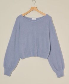 ONWARD Reuse Park 【any SiS】ニット秋冬