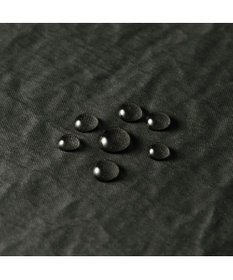 ACE BAGS & LUGGAGE ace. ガジェタブル エアV ビジネスリュック  B4サイズ 15.6インチPC収納 16L 酷暑対策 20032 エース