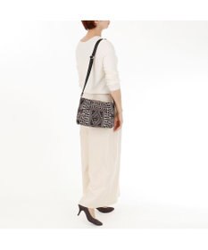 IBIZA ディーア　ショルダーバッグ