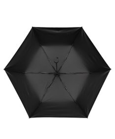 WEGO 【日傘/雨晴兼用/UVカット/日焼け対策/紫外線対策/熱中症対策】MLB折り畳み傘