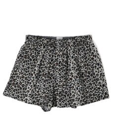 WEGO 【チラ見せアイテムとしても！】アソートトランクス