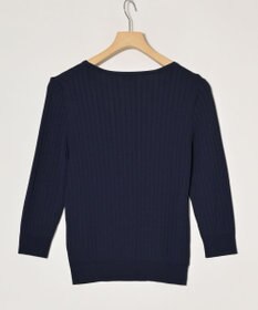 ONWARD Reuse Park 【any SiS】ニット春夏