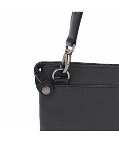 ACE BAGS & LUGGAGE ultima TOKYO ディーノ ショルダーバッグ 68170 ウルティマ トーキョー