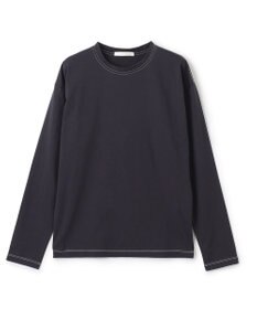 BEIGE， ROHDEA / プルオーバー