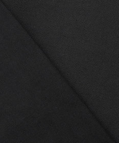 23区 【SLOW/一部店舗限定】ウォッシュドピーチタフタ ブルゾン