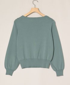 ONWARD Reuse Park 【any SiS】ニット秋冬