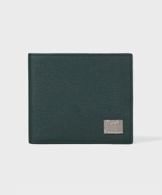 Paul Smith メタルクロップドロゴ 札入れ