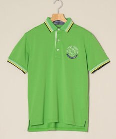 ONWARD Reuse Park メンズ商品【23区 GOLF】カットソー春夏