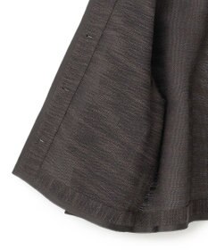 23区 L サマーツイード 7分袖 ジャケット