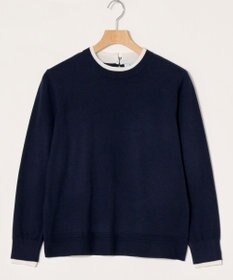 ONWARD Reuse Park 【組曲】ニット秋冬