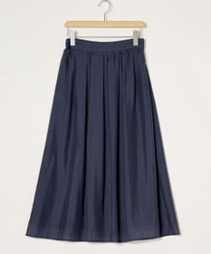 ONWARD Reuse Park 【J.PRESS】スカート春夏