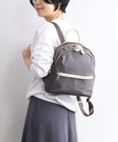 ACE BAGS & LUGGAGE Kanana project PJ-17 リュックサック  10L 11942 カナナ プロジェクト
