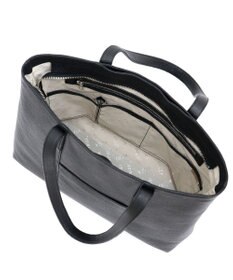 IBIZA カレーラ　セミショルダーバッグ