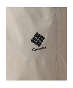 Columbia Columbia/ ベネットマウンテンパンツ /コロンビア
