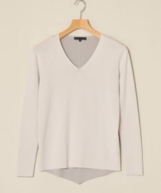 ONWARD Reuse Park 【ICB】ニット春夏