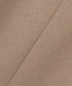 UNFILO リングツイード ジャンスカ