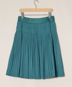 ONWARD Reuse Park 【自由区】スカート春夏