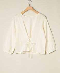 ONWARD Reuse Park 【any SiS】カットソー秋冬