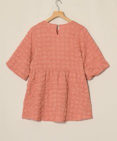 ONWARD Reuse Park 【any SiS】カットソー春夏