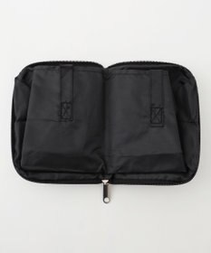 ANY SIS 【バッグ付】折りたたみ スリッパ