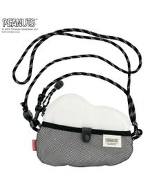 ROOTOTE 8584【スヌーピー】IP.ベビールー.ピロー.ピーナッツ-9I