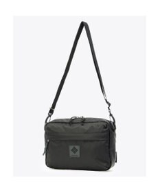 Columbia Columbia/ グレートスモーキーガーデンショルダー /コロンビア