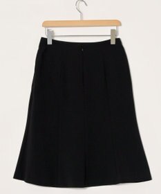 ONWARD Reuse Park 【23区】スカート秋冬