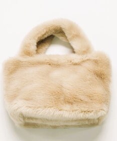 ONWARD Reuse Park 【組曲】バッグ