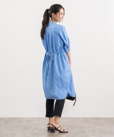 ONWARD Reuse Park 【UNFILO】パンツ春夏