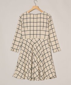 ONWARD Reuse Park 【any SiS】ワンピース春夏