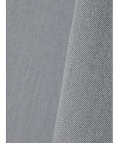 earth music&ecology ショートパンツ