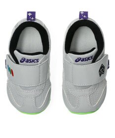 ASICS WALKING IDAHO BABY KT-ES / TOY STORY