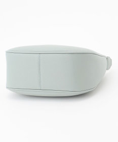 J.PRESS LADIES 【WEB限定カラーあり・2way】ワンショルダー バッグ