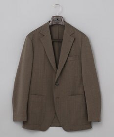 GOTAIRIKU 【EC＆一部店舗限定】【AIRY MOVE / セットアップ対応】テクノソラーロサッカー セットアップジャケット