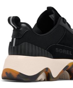 SOREL SOREL/ キネティックインパクト2 ワンダーレース /ソレル