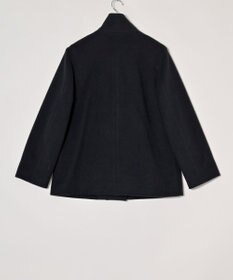ONWARD Reuse Park 【J.PRESS】コート秋冬