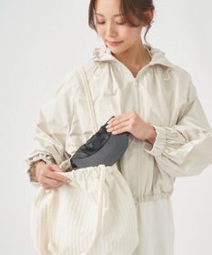 MOONBAT 【遮光ハット】マジカルテックプロテクション キャップ 帽子 UV100％ 遮光100％ 軽量 撥水