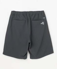 PW CIRCULUS 2PSET【MEN】クイックドライ アクティブセットアップ ゴルフ