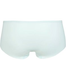 Wing ペアショーツ　【スキマフィットブラ】　裾はフリーカッティング　KB2362とペア　はきこみ丈あさめ　ウイング／ワコール　KF2962