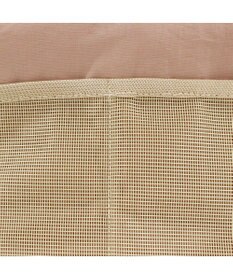 ROOTOTE 1092【簡易保冷】PT.サーモキーパー.デリ-B