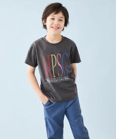 UNFILO 【110-150cm】CLEAN Tee(UNISEX)