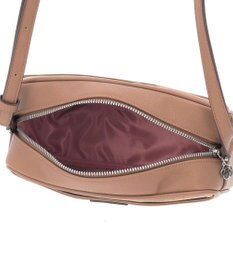 CLATHAS フローラ ショルダーバッグ