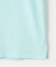 J.PRESS KIDS 【110-130cm】J.エンブロイダリーバックプリント Ｔシャツ