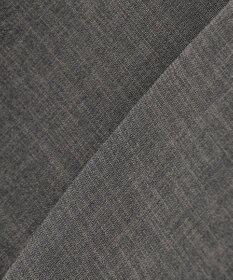 UNFILO MENS TENNEN TOUCH ノーカラージャケット [24年春夏商品]