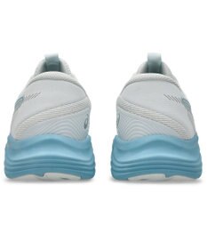 ASICS WALKING ゲルライドウォーク ライト 2