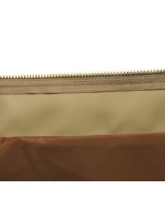 Regalo Felice 【軽量 / お財布機能付き / 防水】ショルダー / REGALO