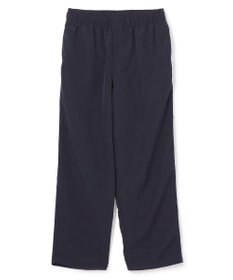 UNFILO MENS TORO TORO イージー ワイドパンツ [24年春夏商品]