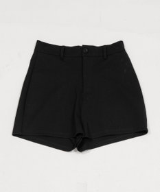 WEGO ポンチマイクロショートパンツ