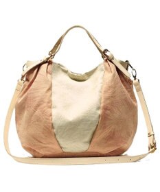 Regalo Felice 【大容量 / A4サイズ対応】2wayトート / REGALO